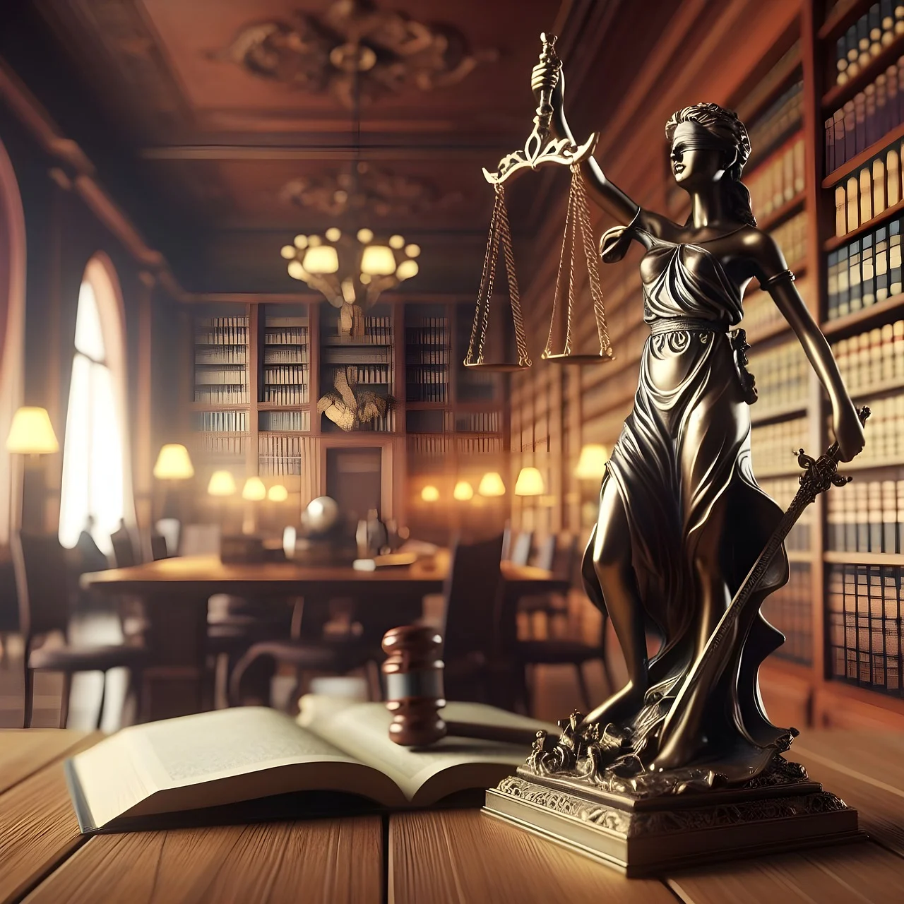 Analiza zależności między unieważnieniem kredytu a cenami nieruchomości